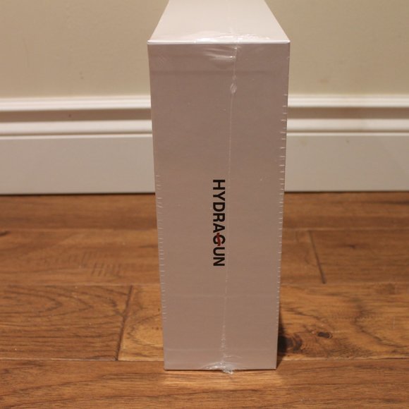 Massage Gun - Picture 6 of 6